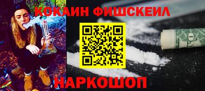 дмт Кулебаки
