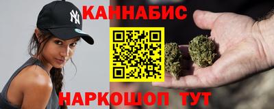 Альфа ПВП Кумертау